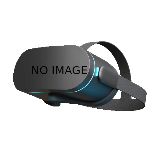 MEYLE Sada brzdových čelistí 214 533 0006/K